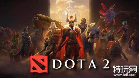 Cao ThỊ Kim HẰng HÀnh TrÌnh ĐẾn VỚi Ueh HẰng Cao ThỊ Kim